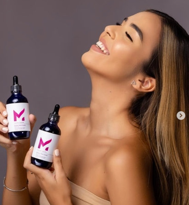 GOTERO ANTI-CAÍDA Y CRECIMIENTO