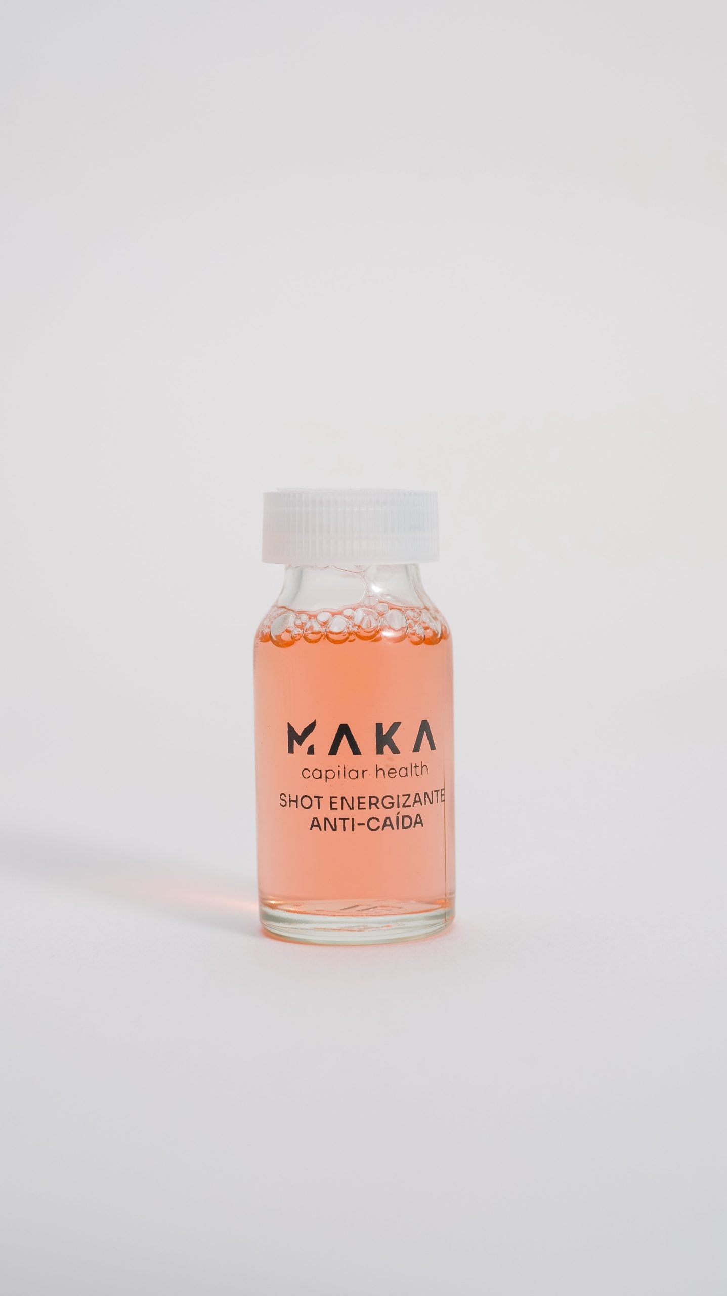 SHOT ENERGIZANTE ANTICAÍDA Y CRECIMIENTO