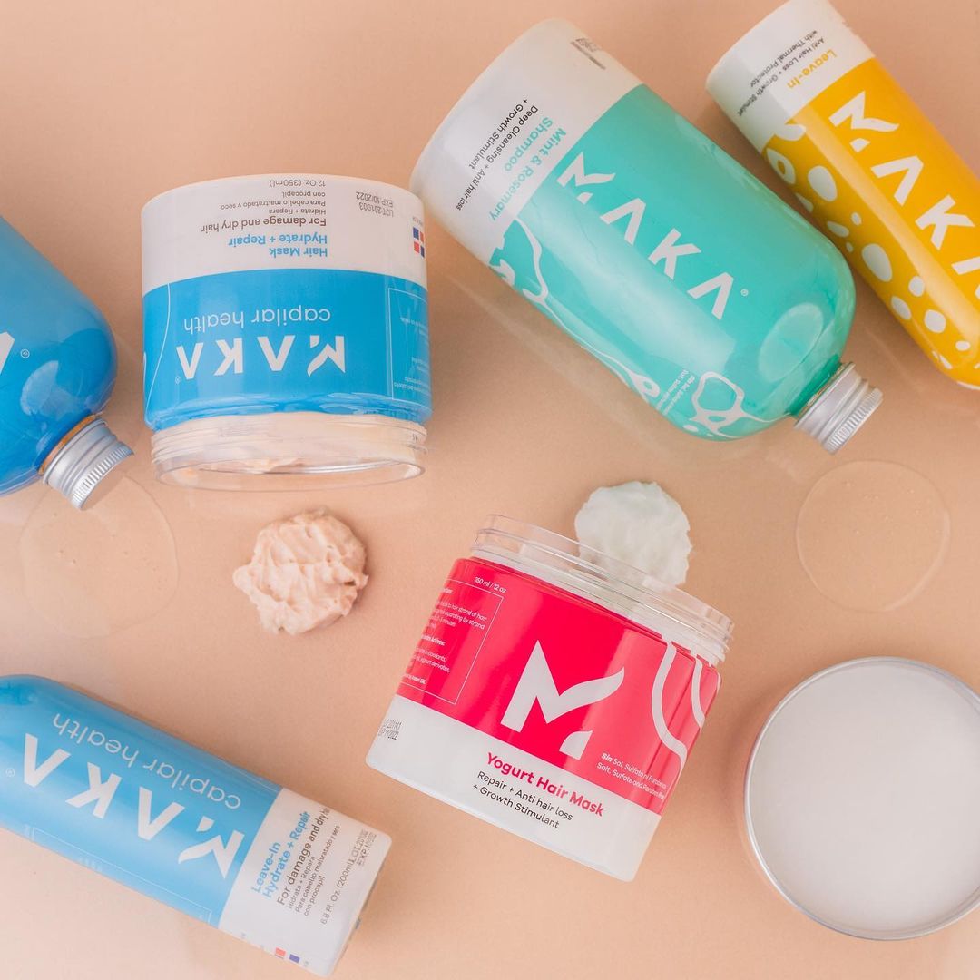 ELITE DOMINICAN GROWTH SYSTEM