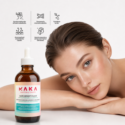 HAIR DENSITY ELIXIR