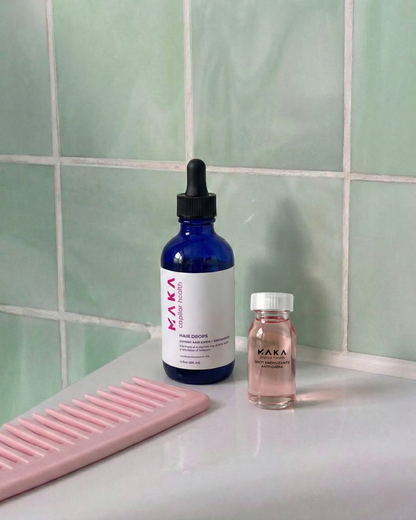 ROOT POWER KIT