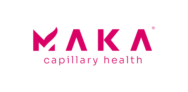 MAKA CAPILLARY HEALTH EU 