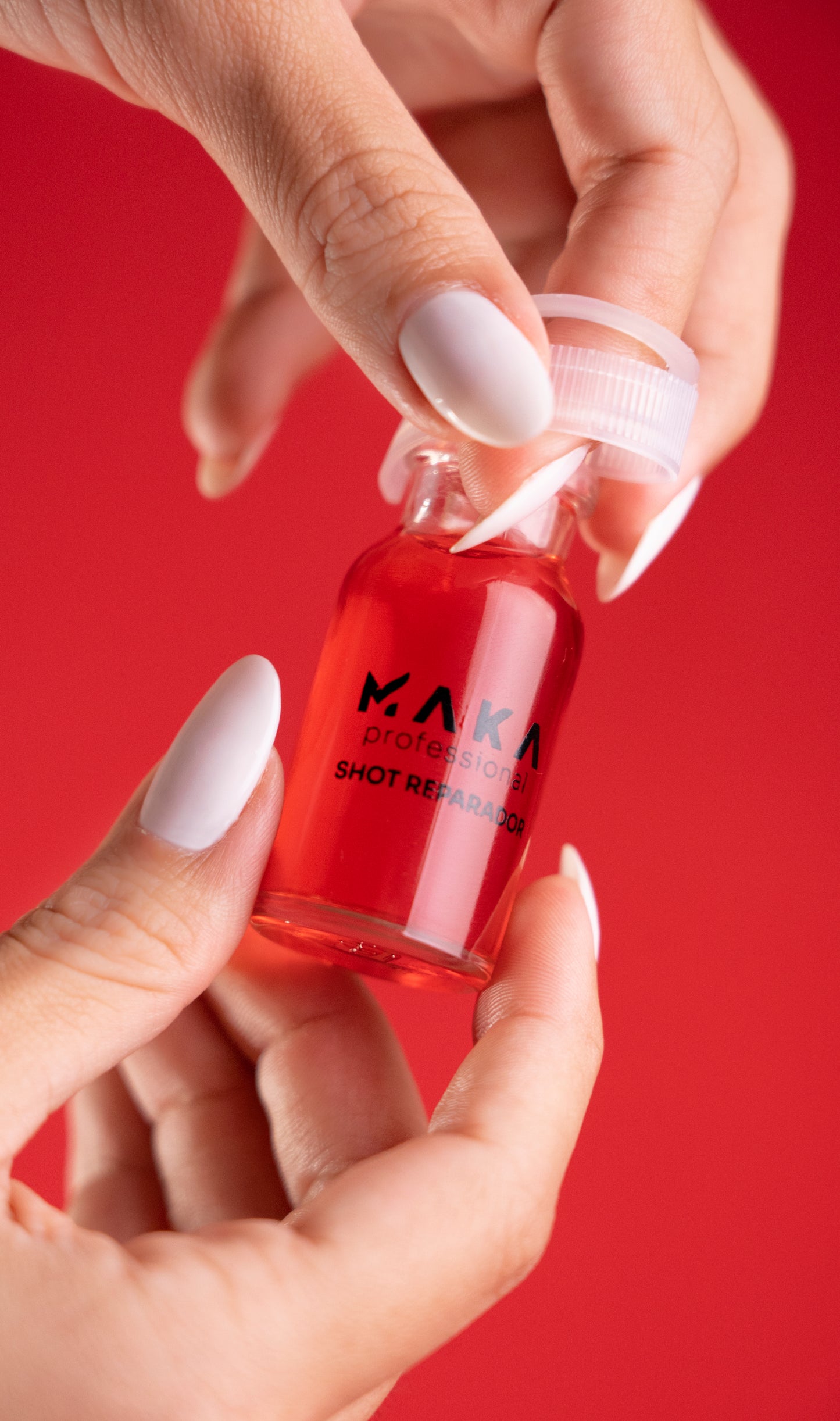 ELITE DOMINICAN GROWTH SYSTEM