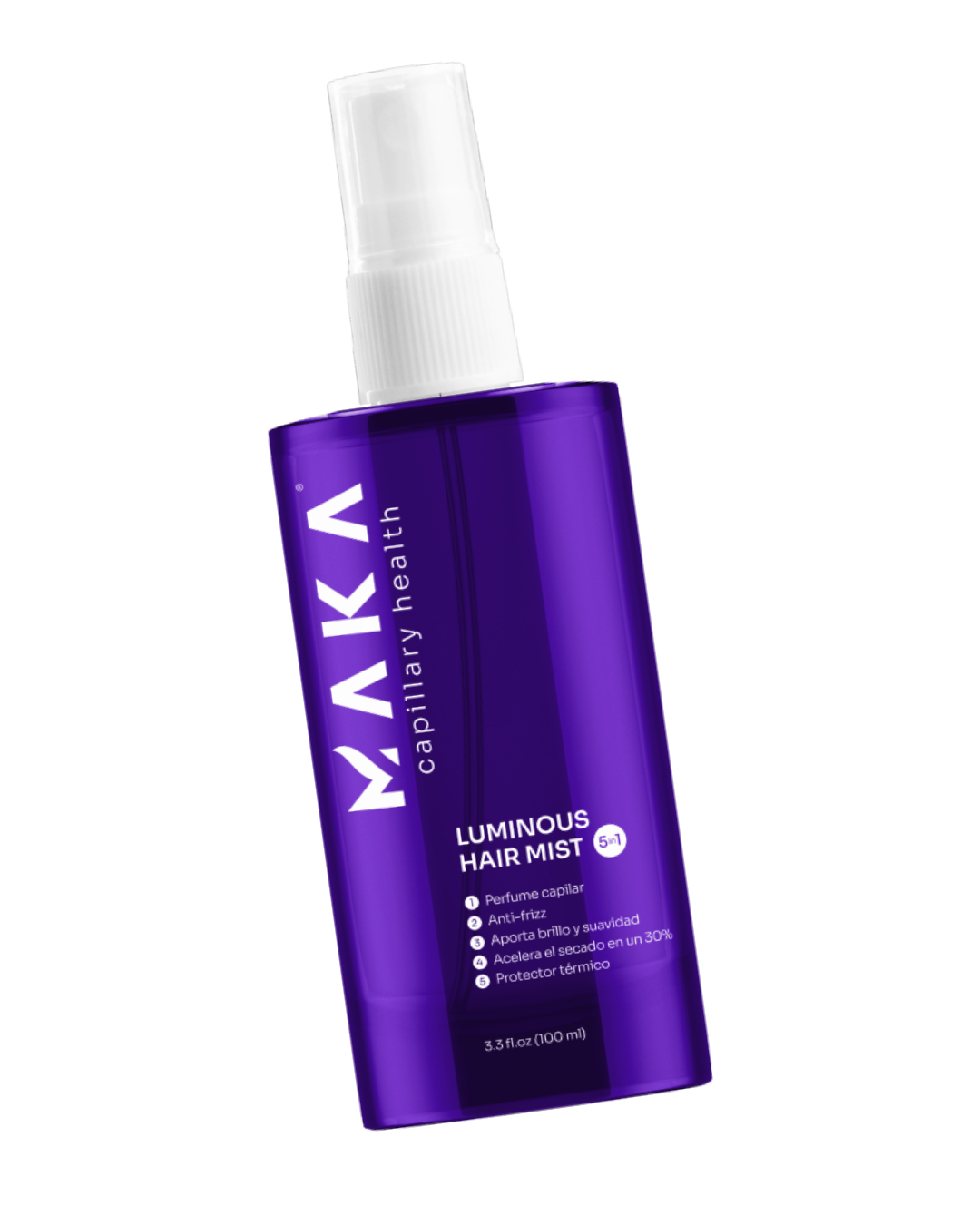 SOS VERANO - KIT 2