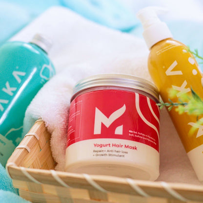 LATINA GROWTH RITUAL (60 días)