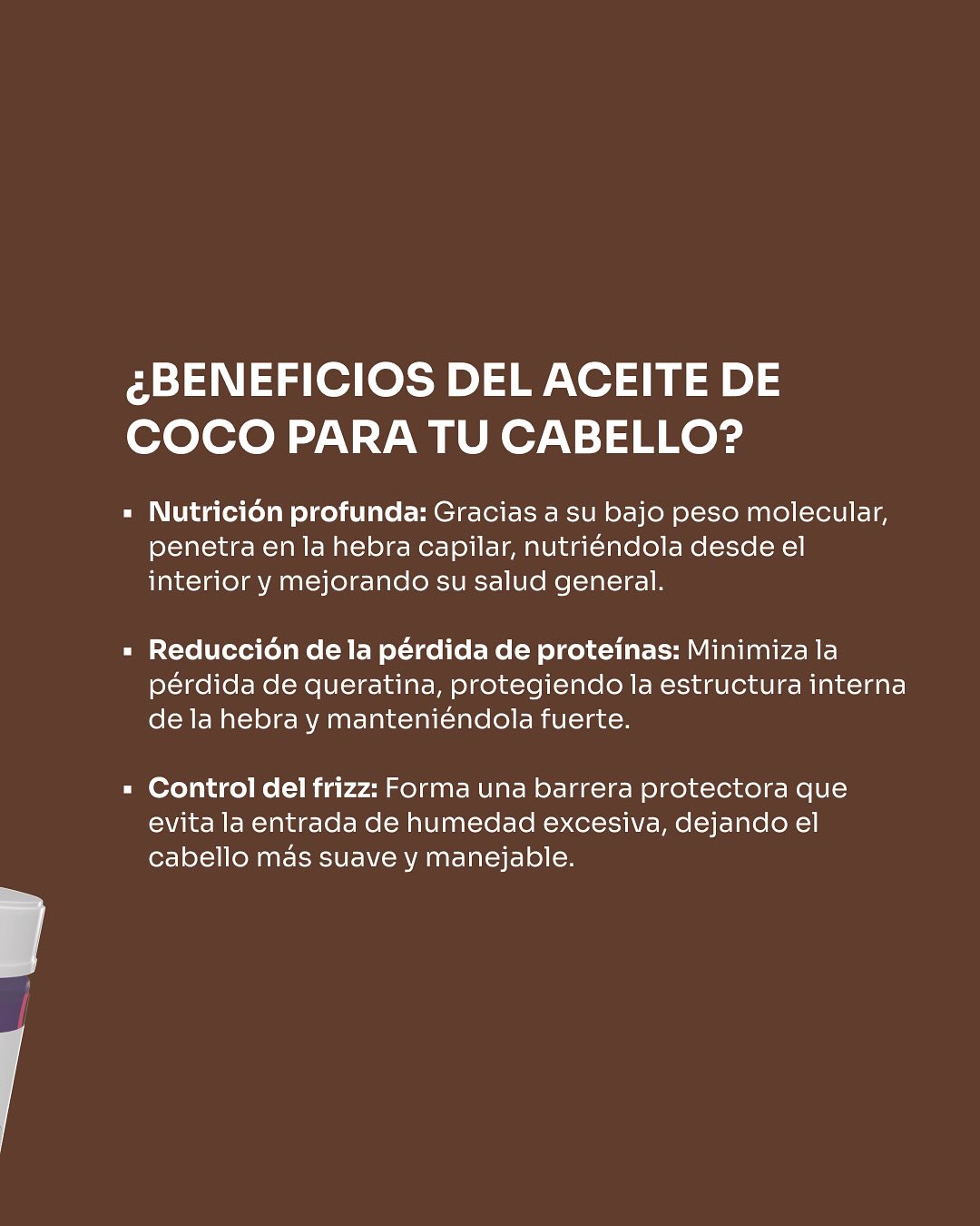 Gel Definidor de Rizos