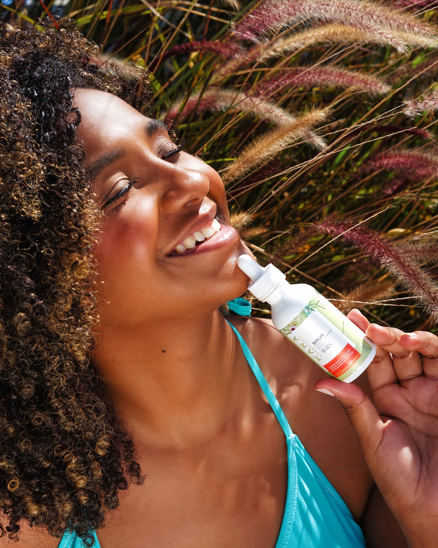 ELITE DOMINICAN GROWTH SYSTEM